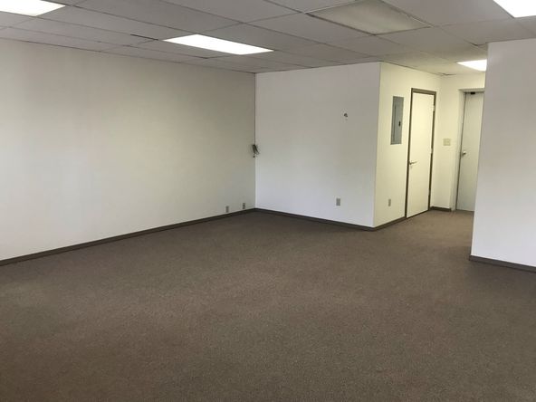 Space #1688544